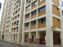 Blk 107 Jalan Rajah (Kallang/Whampoa), HDB 4 Rooms #409082
